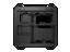 ASUS TUF Gaming GT502 Horizon thumbnail 10