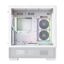 Montech SKY TWO Pristine White thumbnail 4
