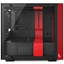 NZXT CA-H200W-BR thumbnail 2