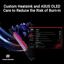 ASUS ROG Swift PG32UCDP thumbnail 6
