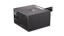 ENDORFY Vero L5 Bronze 600W thumbnail 2