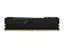 Kingston FURY Beast 32GB (2 x 16GB) DDR4 3200 thumbnail 4