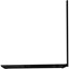Lenovo ThinkPad T14 20S00039US thumbnail 2