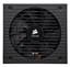 Corsair Enthusiast Series TX850 CMPSU-850TXV2 thumbnail 5