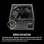 Thermaltake Toughpower TF1 TT Premium Edition 1550W thumbnail 4
