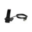 NETGEAR WNA1100-100ENS thumbnail 3