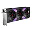 PNY GeForce RTX 4070 Ti 12GB XLR8 Gaming Verto Epic-X RGB Overclocked Triple Fan thumbnail 4