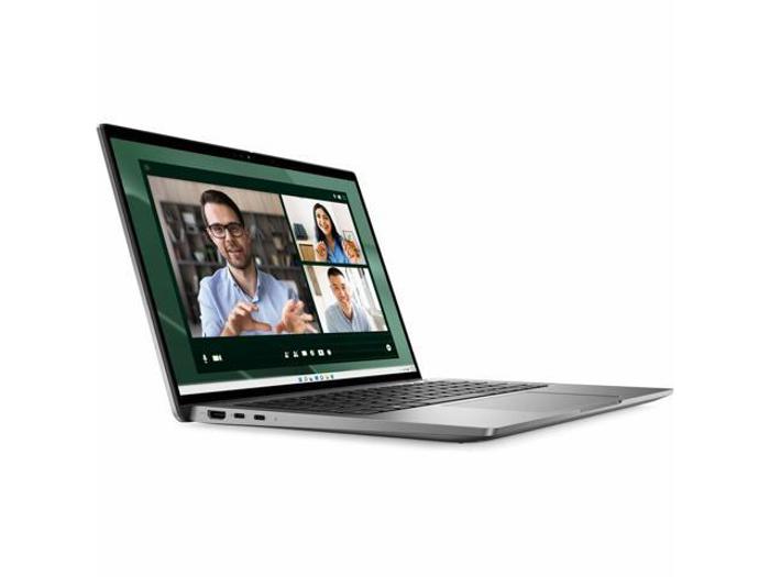 Dell Latitude 7450 PHFJ5 image 3