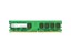 TOTAL MICRO A6994446-TM 8GB 1600MHZ DDR3 (PC3-12800) 240-PIN DIMM
