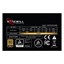 Rosewill CAPSTONE-650-M thumbnail 5