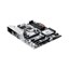 Asus SABERTOOTH Z170 S thumbnail 3