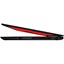 Lenovo ThinkPad P15S 20T40025US thumbnail 6