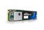Mushkin Pilot-E 250GB thumbnail 6