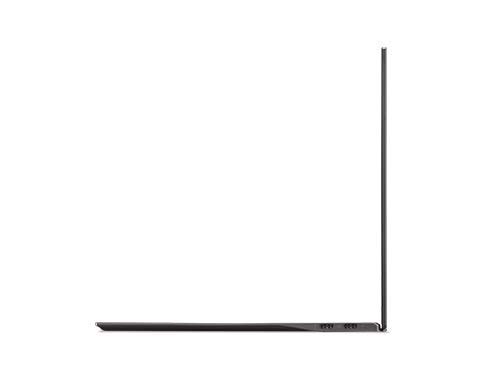 Acer Swift 7 SF714-52T-70CE image 7