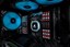 Corsair Dominator Platinum RGB 64GB (4x16GB) DDR4 3000 thumbnail 6