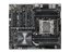 X99-E-10G WS
