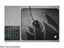 CORSAIR KATAR PRO XT thumbnail 11