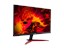 Acer Nitro KG251Q Zbiip thumbnail 2