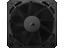 Corsair RS120 thumbnail 3