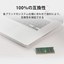Kingston 8GB 260-Pin DDR4 SO-DIMM 3200 KCP432SS6/8 thumbnail 5