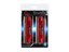G.SKILL Ripjaws V Series 32GB (2 x 16GB) DDR4 3200 thumbnail 3