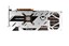 Sapphire Radeon RX 6750 XT NITRO+ thumbnail 6