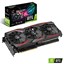 ASUS ROG STRIX GeForce RTX 2060 SUPER Advanced Overclocked 8G thumbnail 2