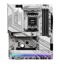 ASRock X870 Pro RS thumbnail 2