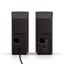 Bose Companion 2 Series III thumbnail 4