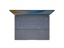 ASUS Vivobook S 14 S5406SA-DH76 thumbnail 5