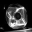 NZXT RF-FZ120-W1 NZXT FZ-120mm LED White thumbnail 2