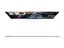 SAMSUNG M50B LS32BM501ENXZA thumbnail 8
