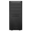 Antec VSK4000B-U3 ATX Mid-Tower