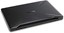 ASUS FA506IV-BR7N12 thumbnail 5