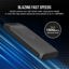 Corsair EX100U 2TB thumbnail 3