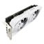 ASUS Dual GeForce RTX 3060 8GB thumbnail 11