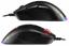Clutch GM50 Gaming Mouse thumbnail 10