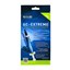 Gelid Solutions GC-Extreme 10g thumbnail 2