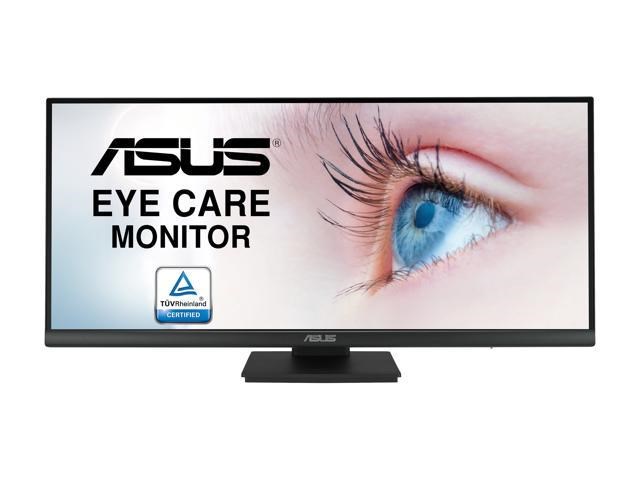 ASUS VP299CL image 6