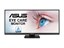 ASUS VP299CL thumbnail 6