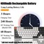 Keychron K2 Hot-swappable thumbnail 4