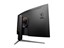MSI Optix AG321CR thumbnail 5