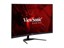 ViewSonic VX3268-2KPC-MHD thumbnail 10