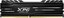 XPG Gammix D10 32GB (2x16GB) DDR4 3200MHz