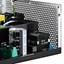 BitFenix Whisper M 850W thumbnail 6