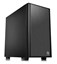 Thermaltake Versa H17 Black SPCC thumbnail 6