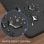 KTRIO-Extended Gaming Mouse Pad-XXXL thumbnail 5