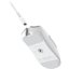Razer Viper V4 Pro White thumbnail 12