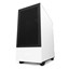 NZXT H510 Flow White thumbnail 2