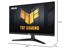 ASUS TUF Gaming VG279Q3A thumbnail 11